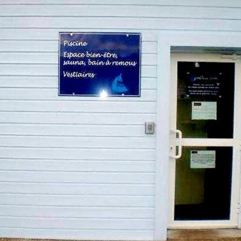 Gite Bulle De Detente-Aux Portes D'Honfleur Avec Piscine Couverte Boulleville Exterior photo